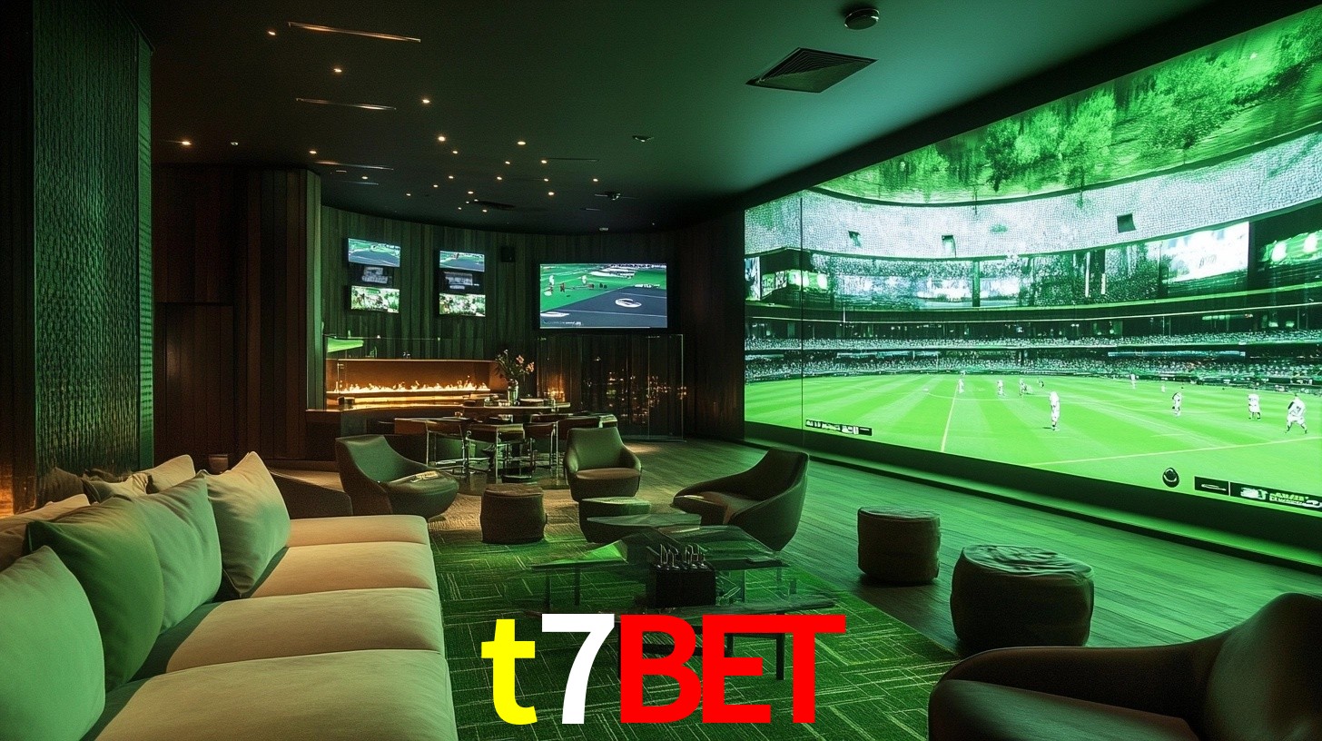 t7bet - Corrida da Fortuna Rápida - t7bet.com