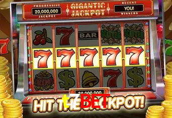 A Emoção da Loteria na t7bet: Uma Chance de Mudança de Vida