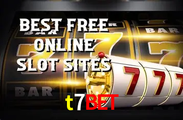 A Revolução dos Aplicativos de Jogos no t7bet