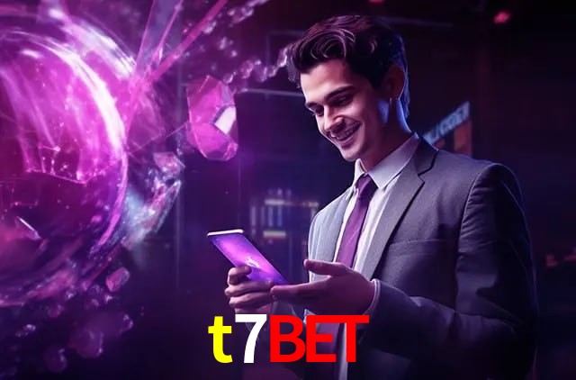 Statistics t7bet