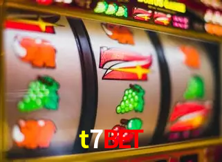 Desvendando o Mundo dos Jogos Virtuais na t7bet