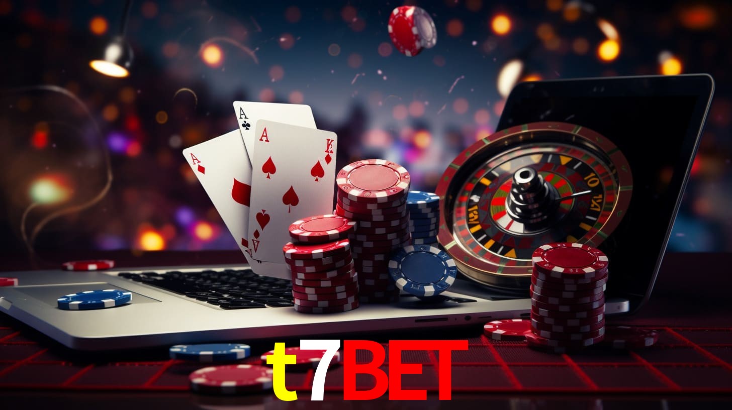 Aviator Game t7bet