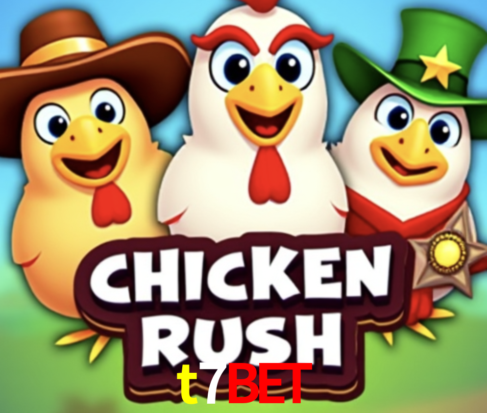 Flash Promotion t7bet