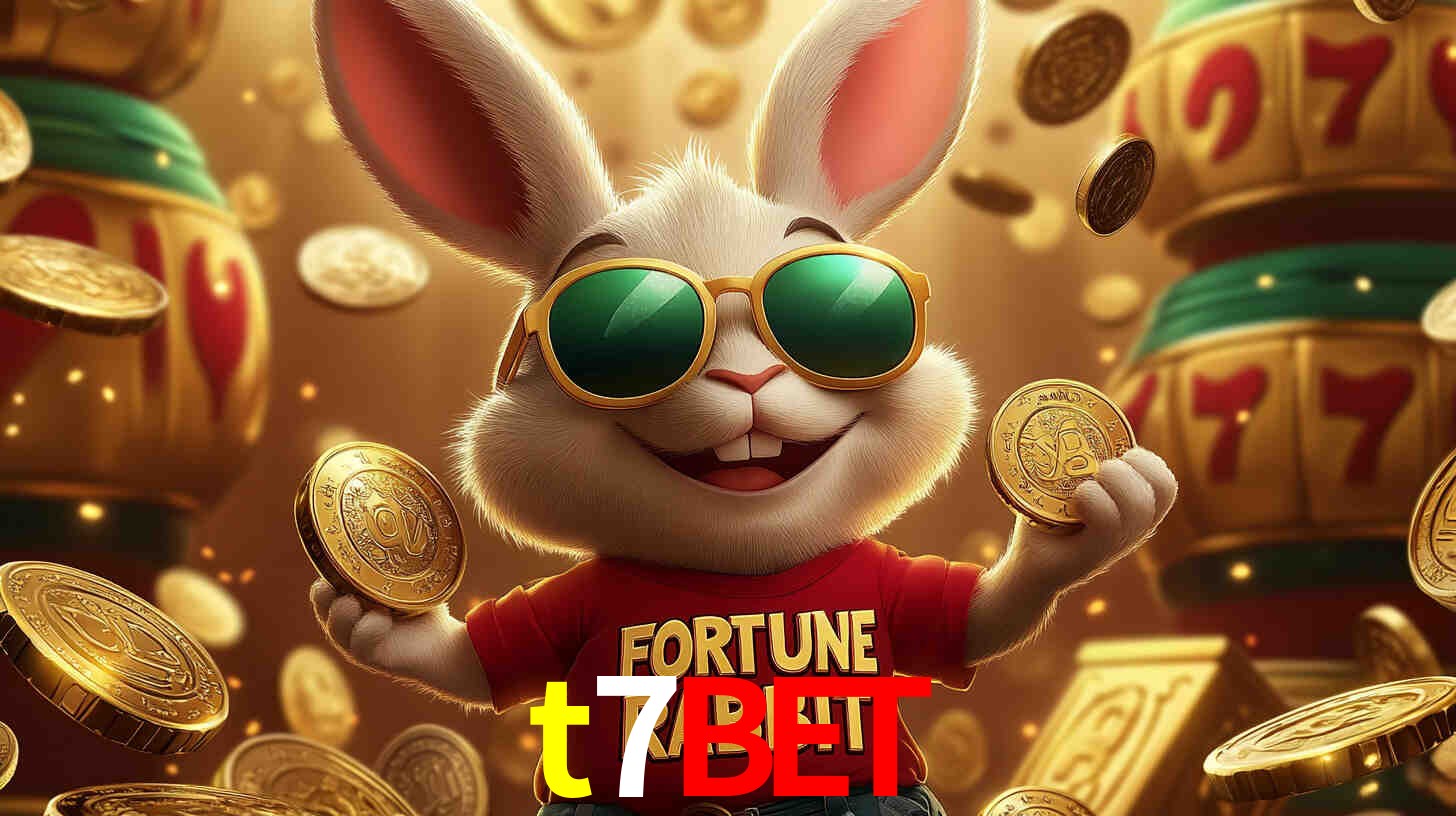 t7bet,t7bet.com