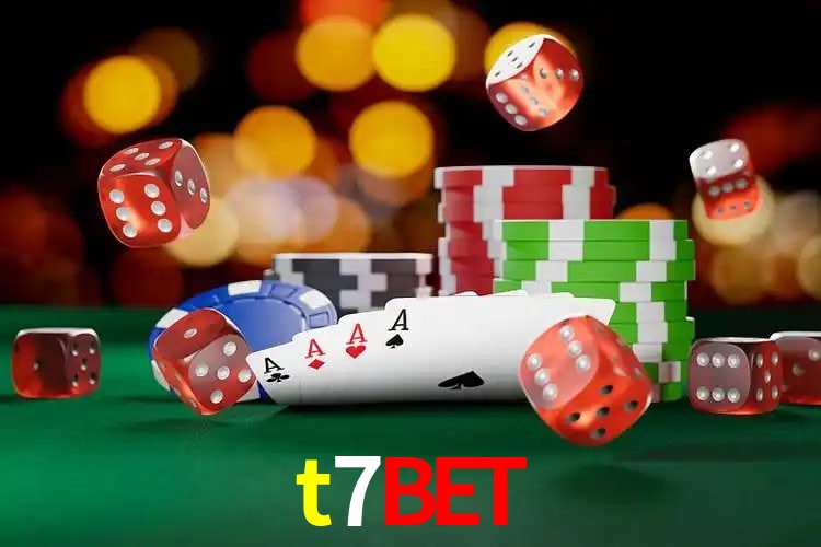 Especiais de Fim de Semana t7bet