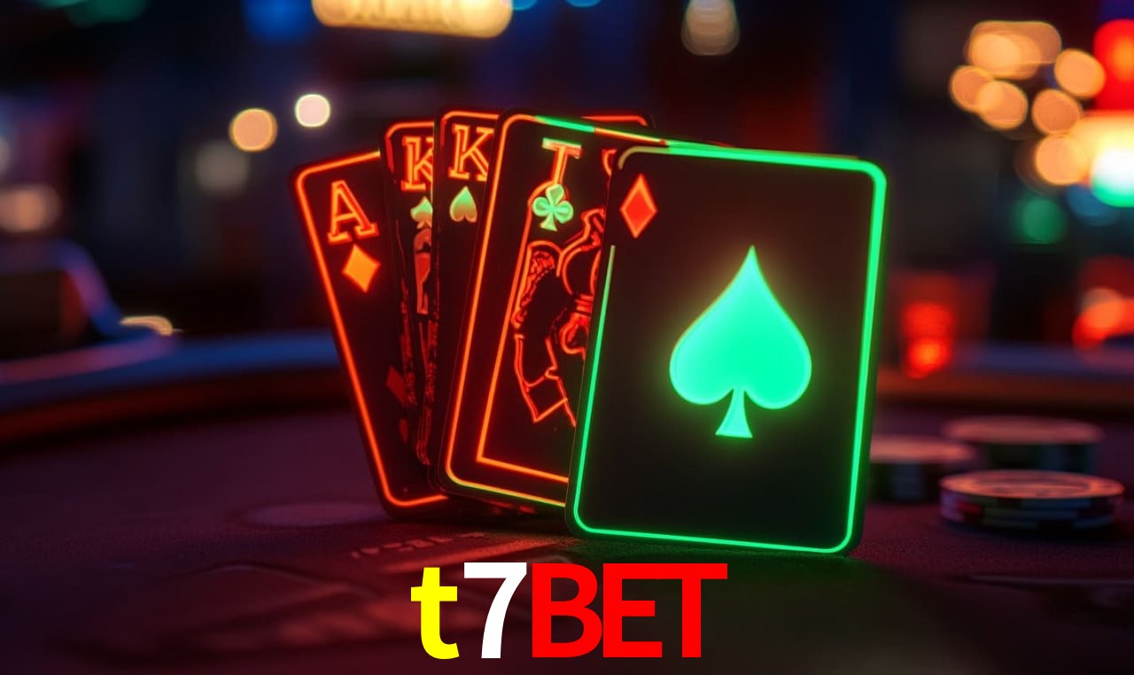 Sistemas de Segurança t7bet