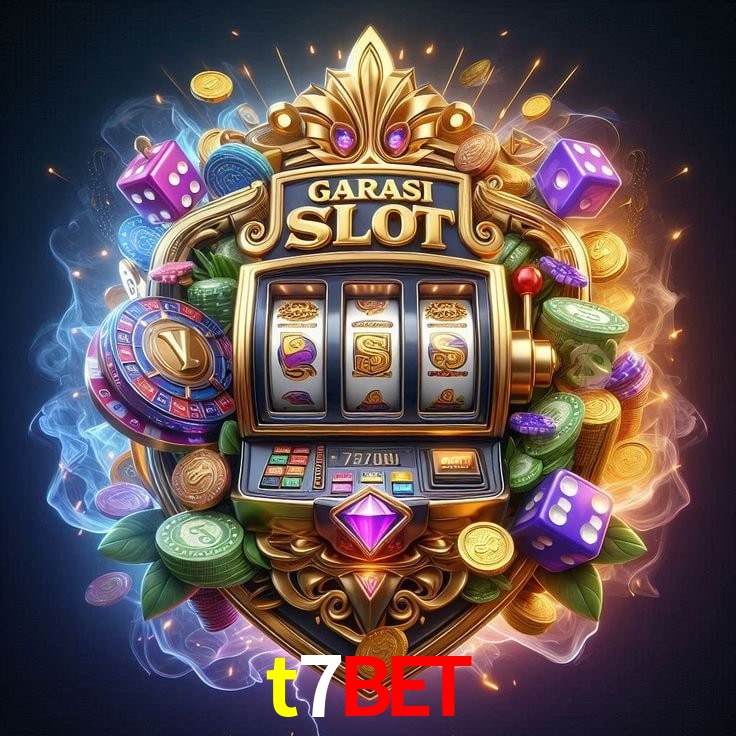 Estatísticas t7bet