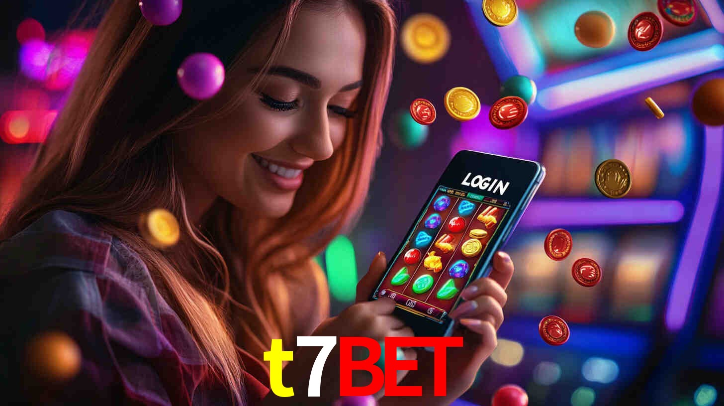 t7bet,t7bet.com