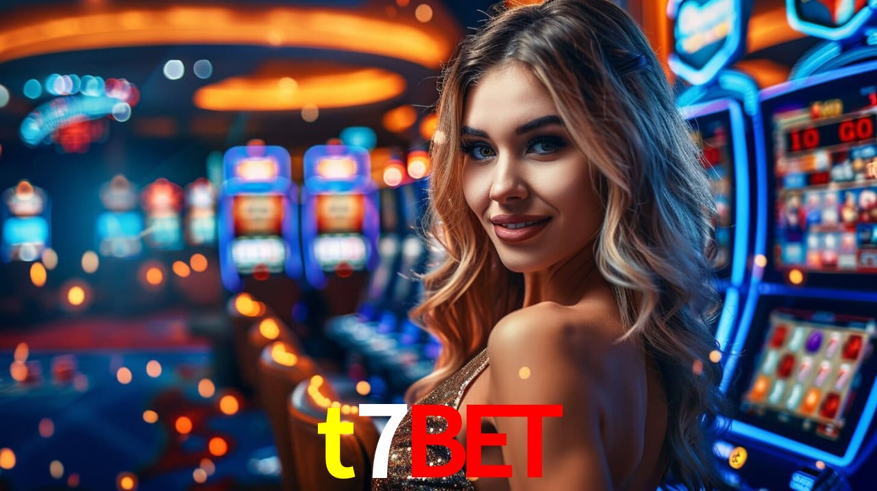 Games Directory t7bet