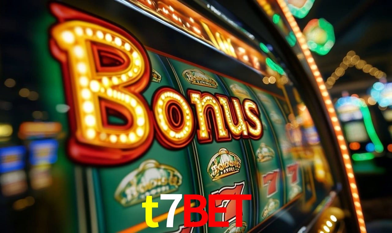 Demo de slot