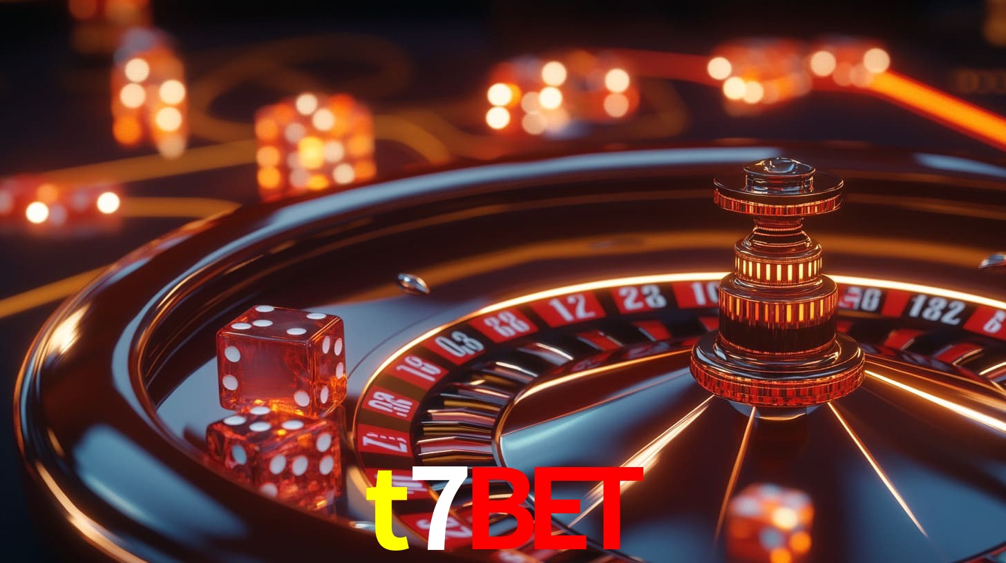Crash Games Strategies t7bet