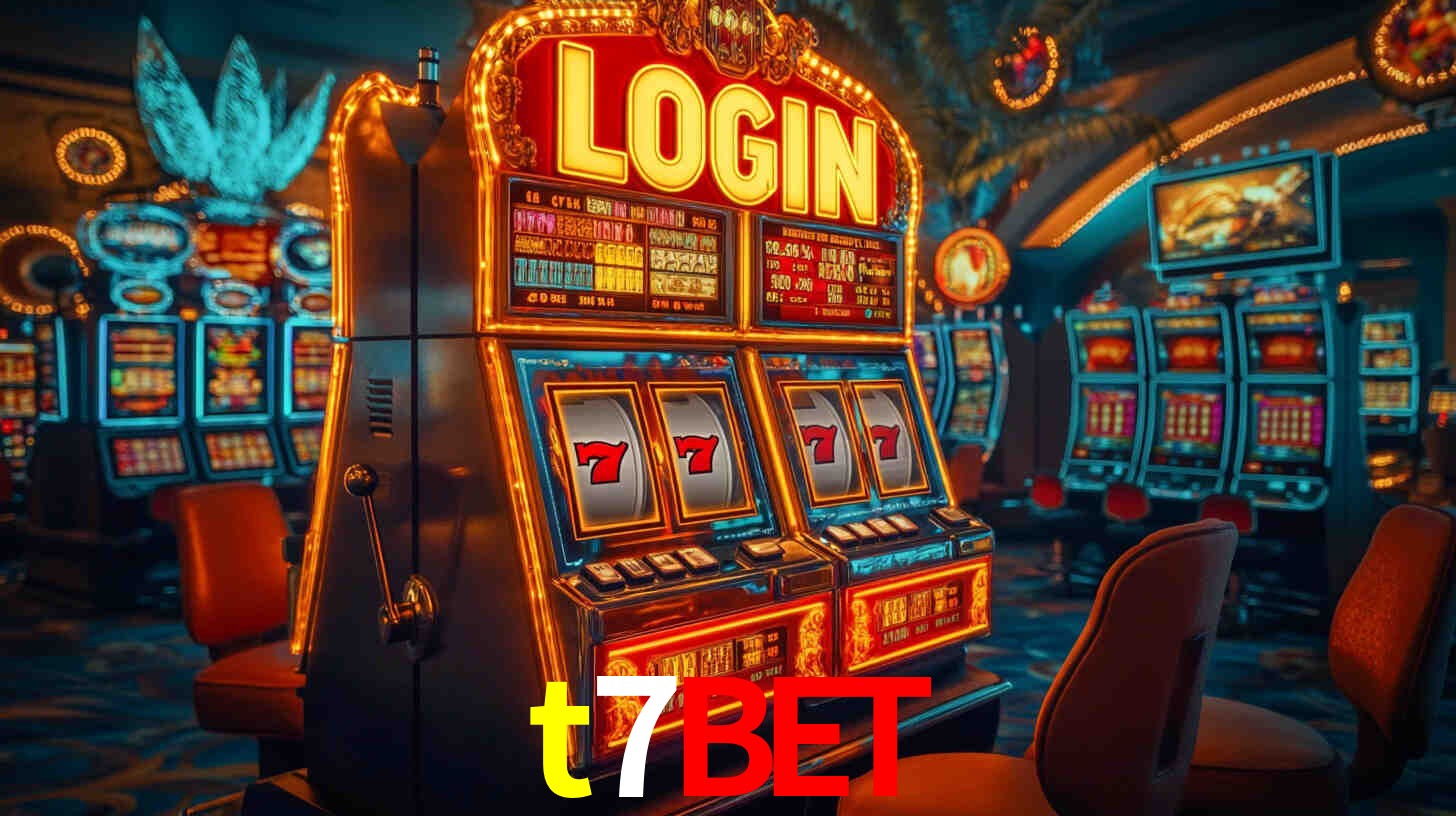 Premium Interface t7bet