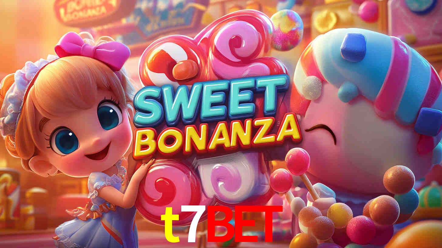 Descubra a Essência do t7bet: Nossa História e Compromissos