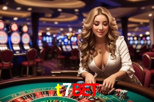Basketball Betting t7bet