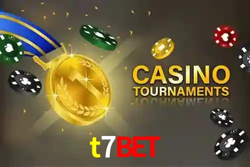Requisitos do APK t7bet para Android
