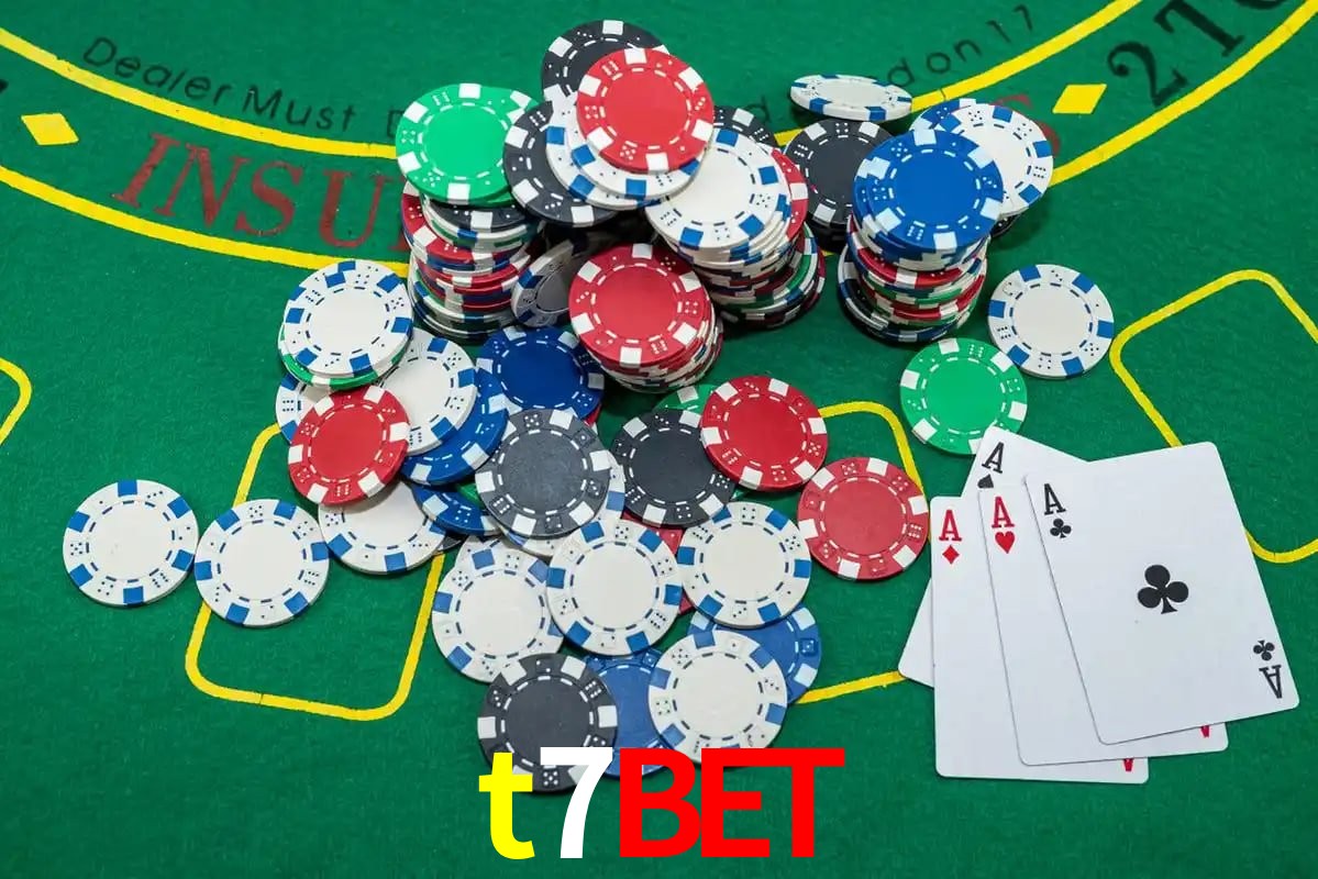 Estatísticas Crash Games t7bet
