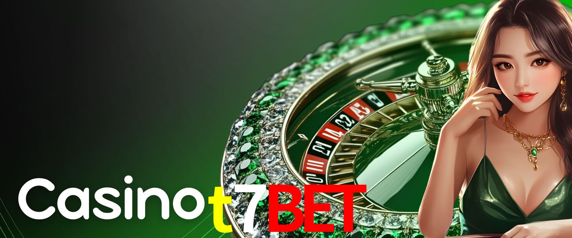 APP oficial da t7bet para mobile