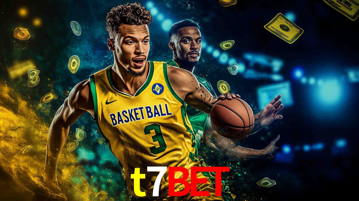 Explorando a Categoria de Eventos em Apostas na t7bet