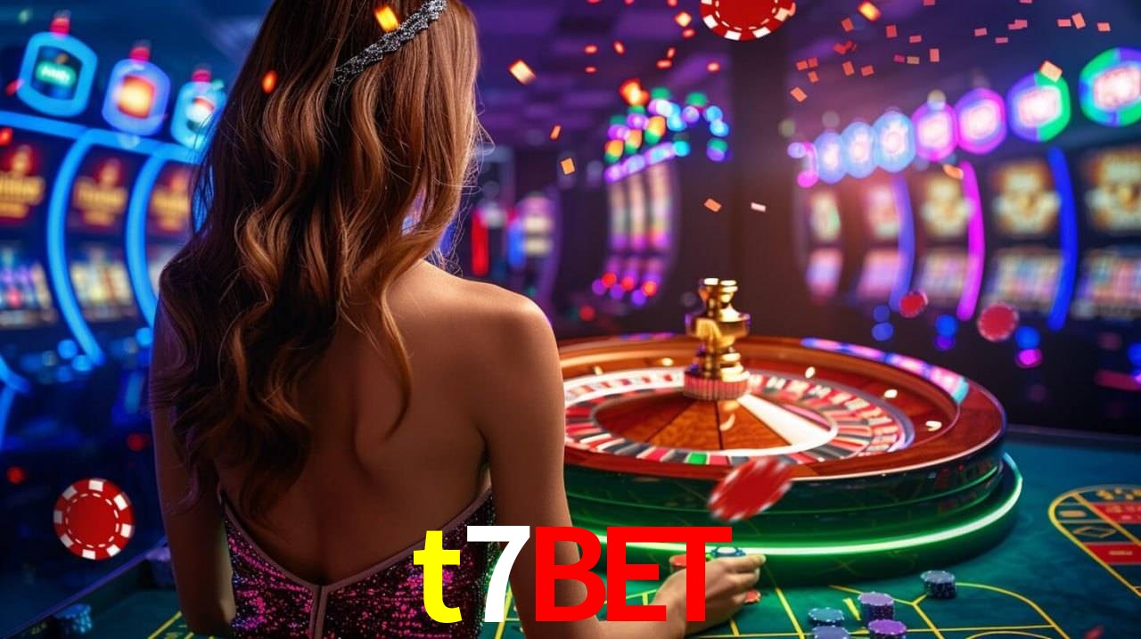 Comparação app mobile e versão web t7bet