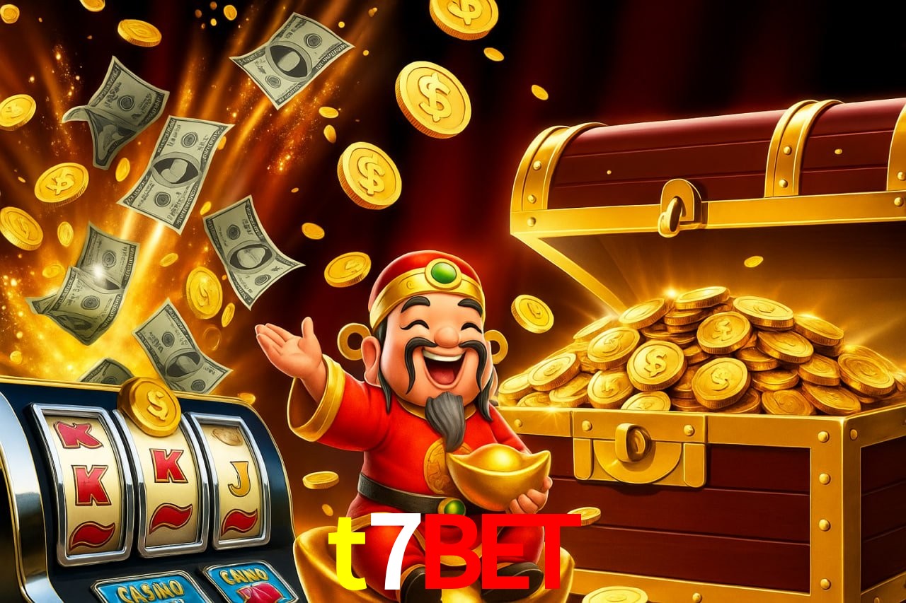 Jogo Aviator t7bet