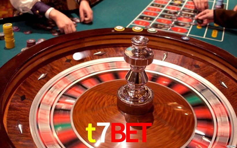 Jogo Spaceman t7bet
