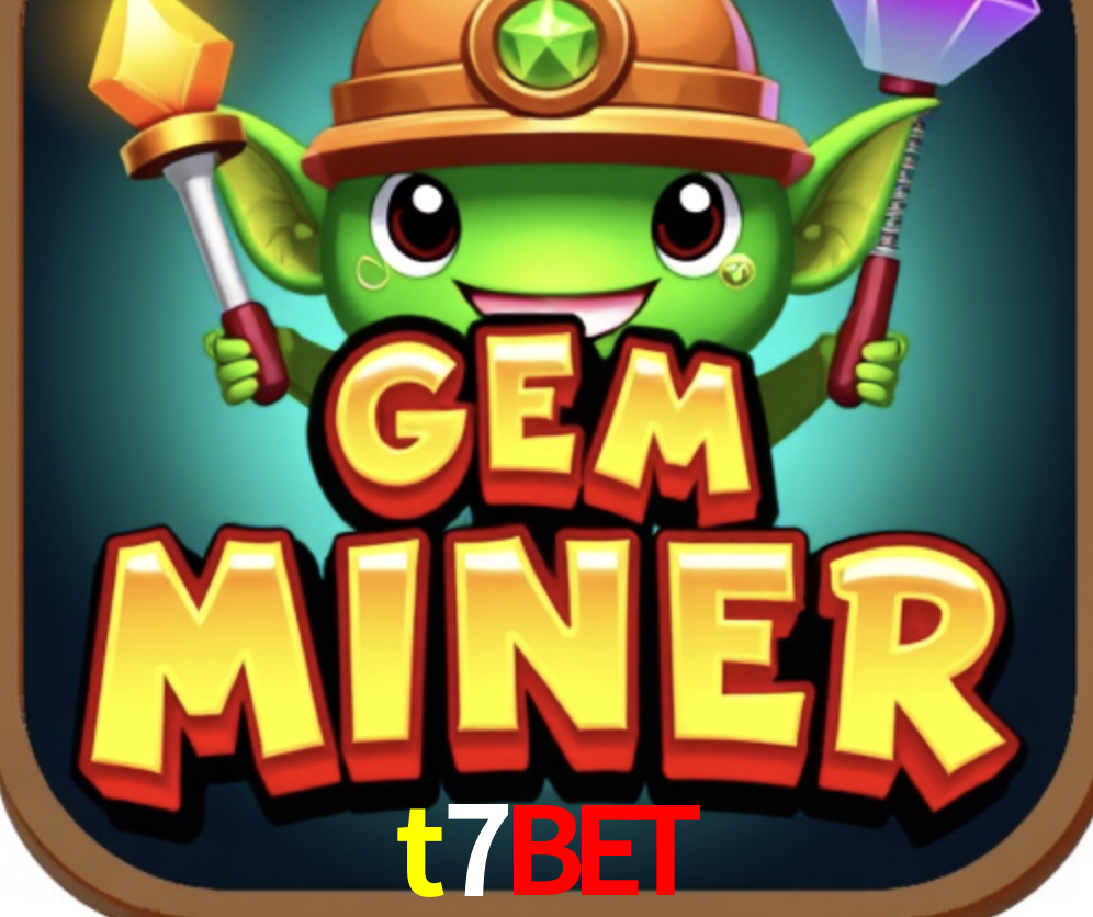 Seasonal Promotions t7bet