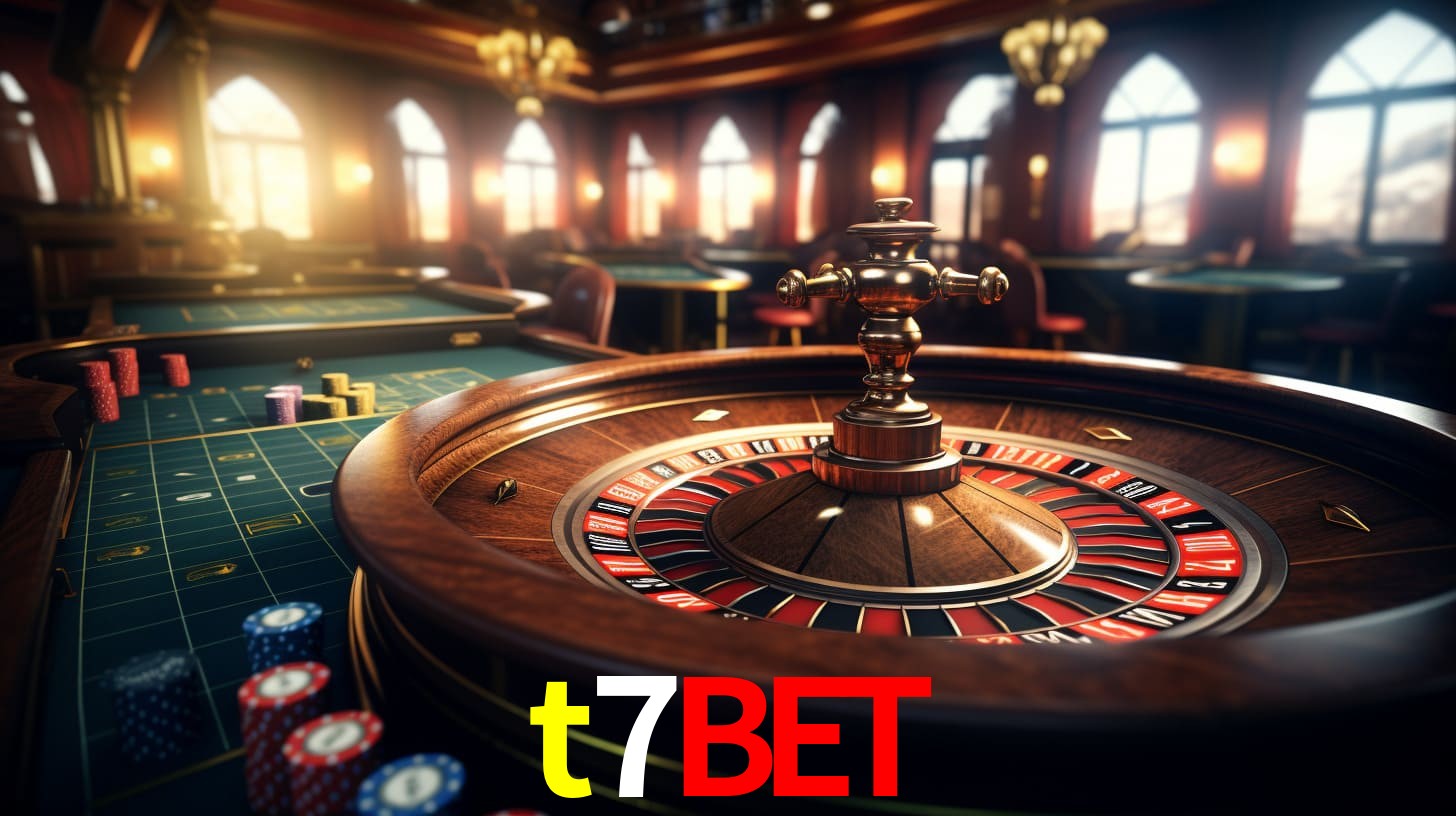 Spaceman Game t7bet