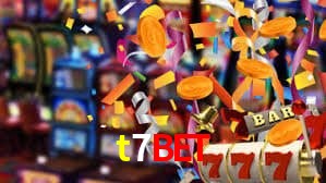 t7bet.com