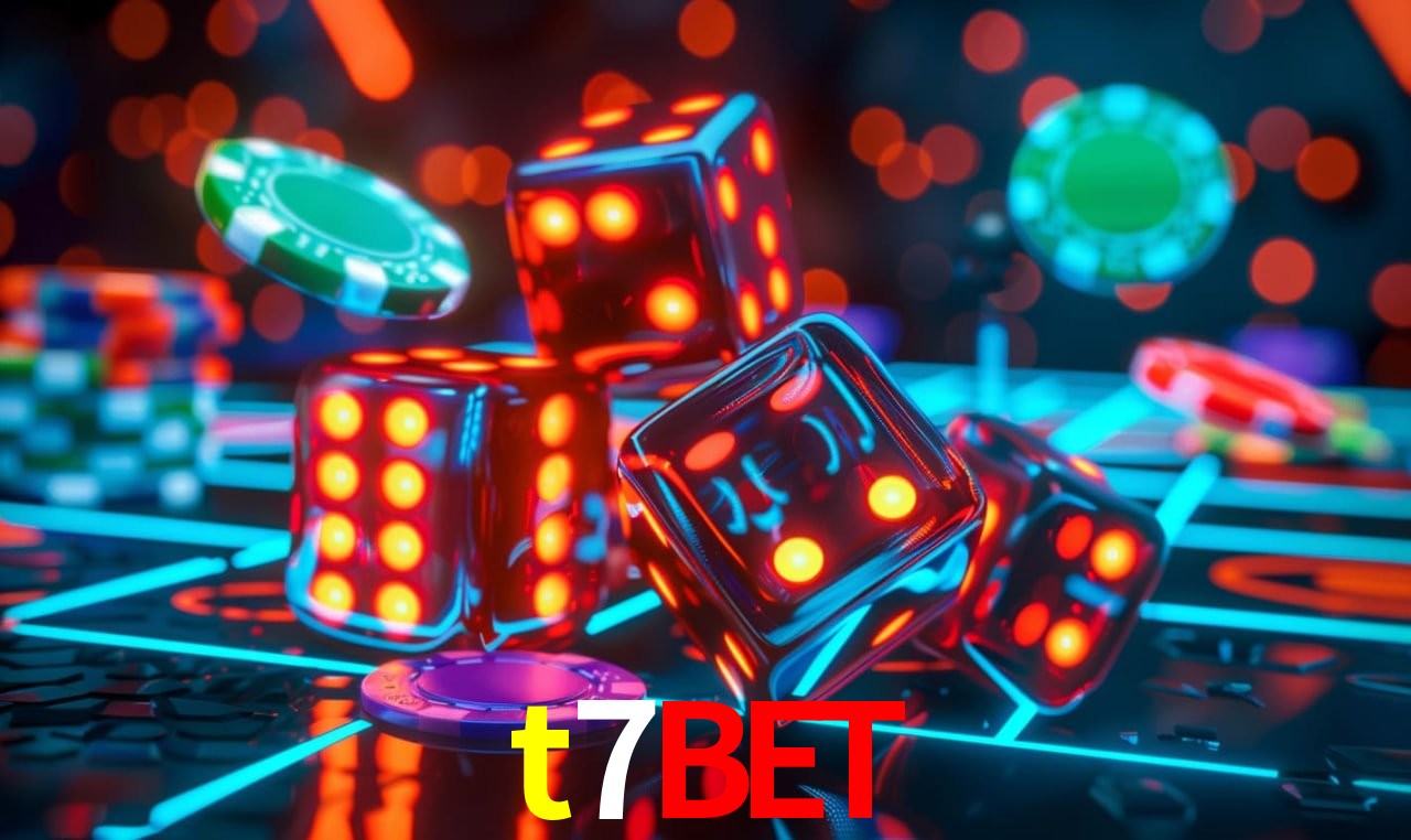 PIX Instantâneo t7bet