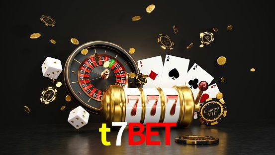 Sports Statistics t7bet