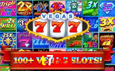 Desvendando o Mundo dos Jogos Virtuais na t7bet