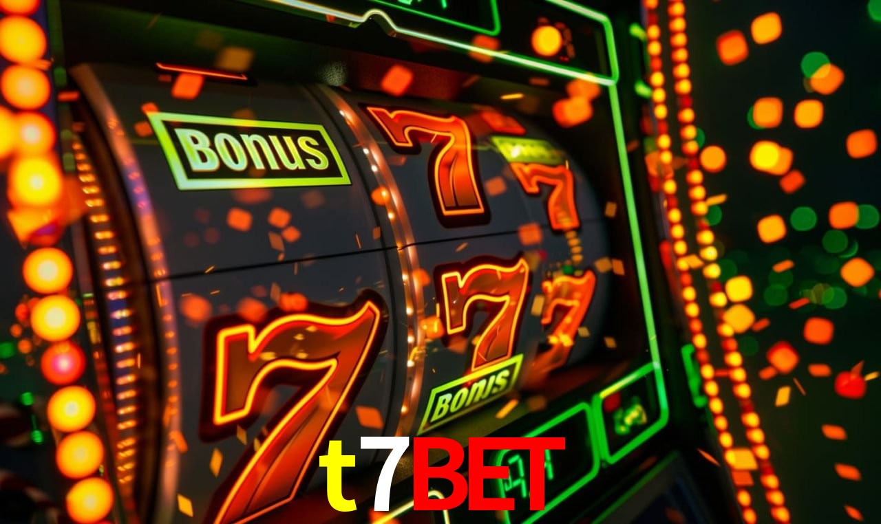 Fortune Tiger slot