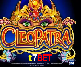 Descubra a Essência do t7bet: Nossa História e Compromissos