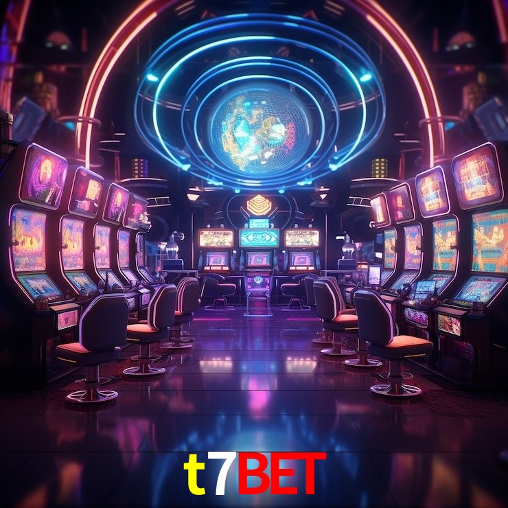 Torneios e leaderboards