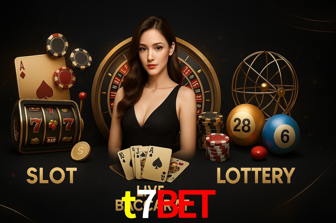 Volatilidade de slots