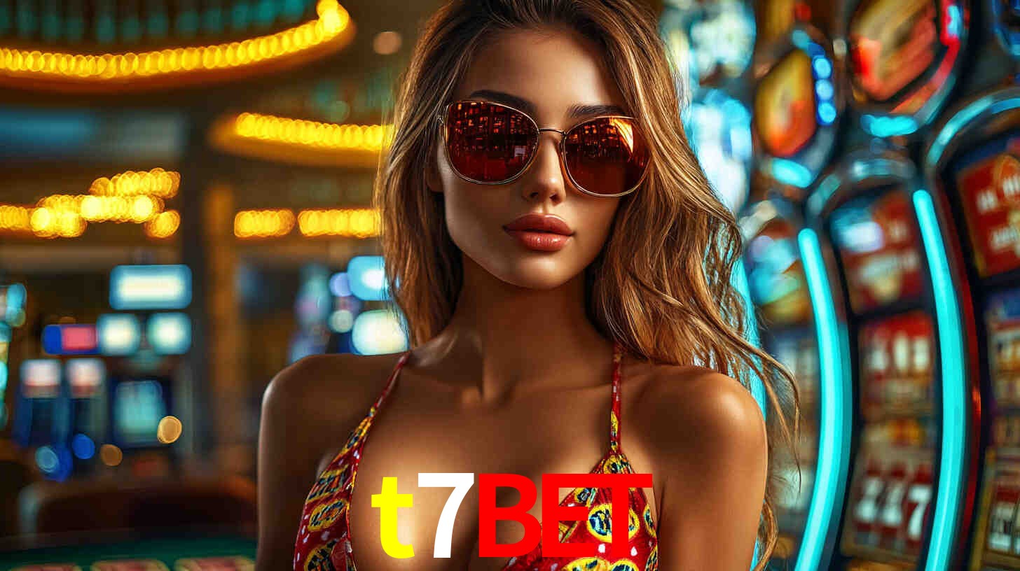 Instant EasyPaisa t7bet
