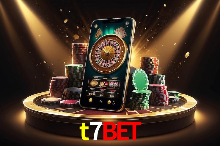 FAQ t7bet Brasil