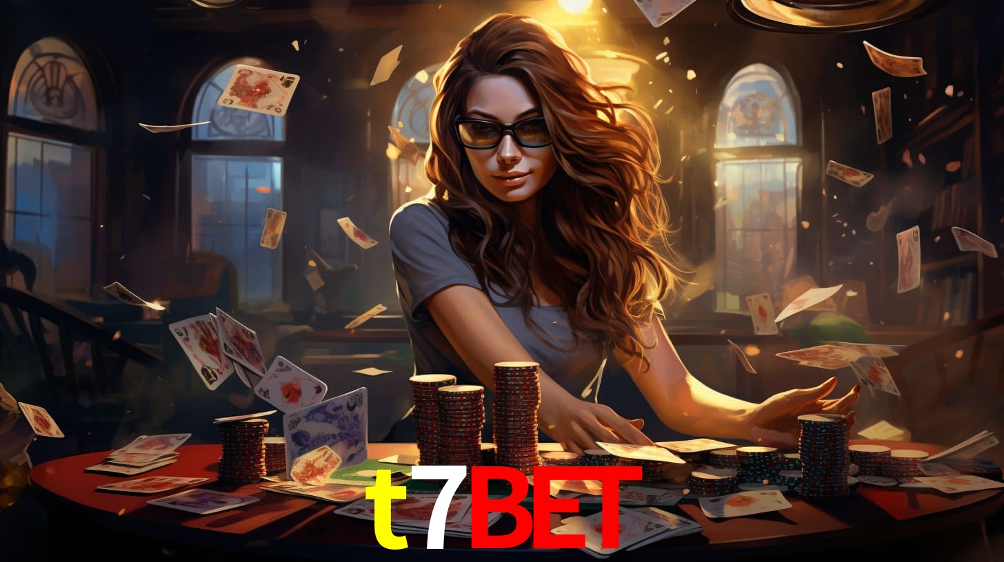 Crash Games Statistics t7bet