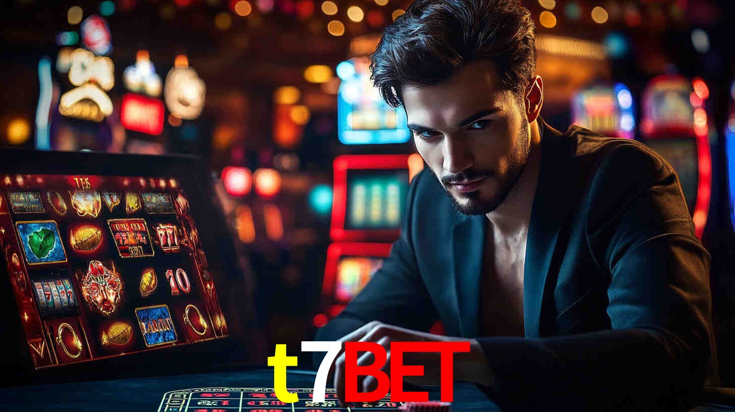 t7bet,t7bet.com