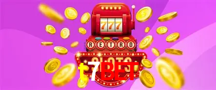 Inovações de Jogos na t7bet: O Futuro das Experiências Interativas