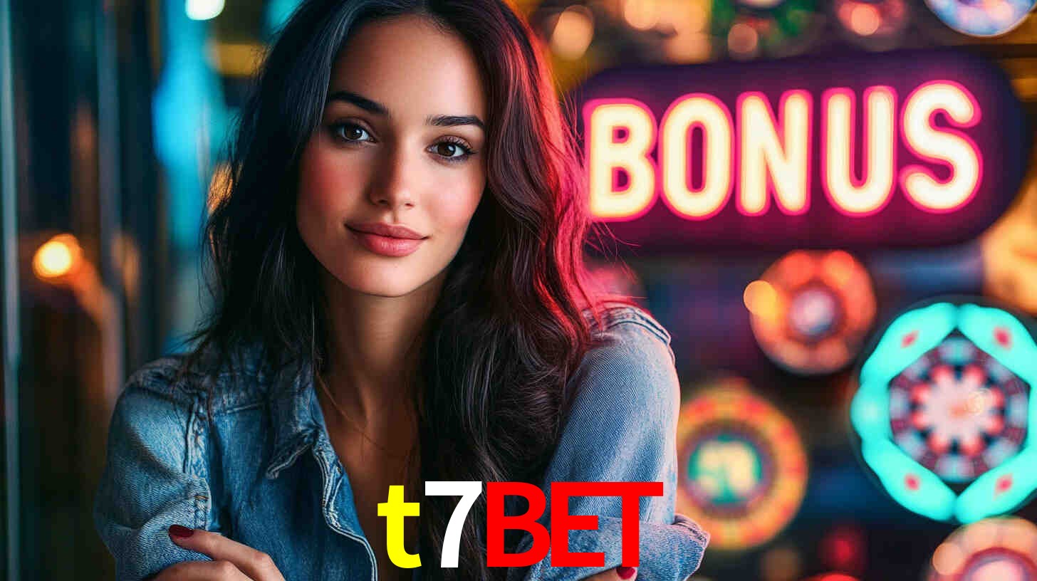 t7bet: Jogue Crash e Experimente Alta Recompensa Instantânea
