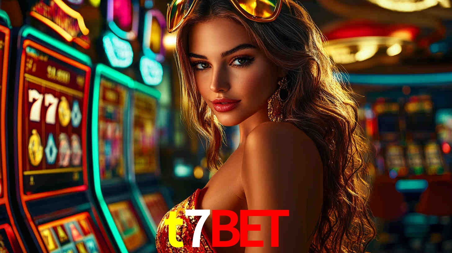 Welcome Bonus t7bet