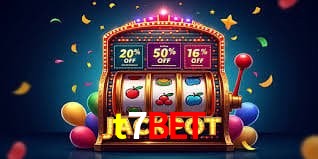 Acesso à conta t7bet