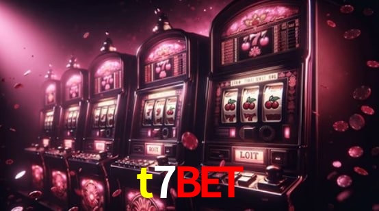 Programa VIP t7bet