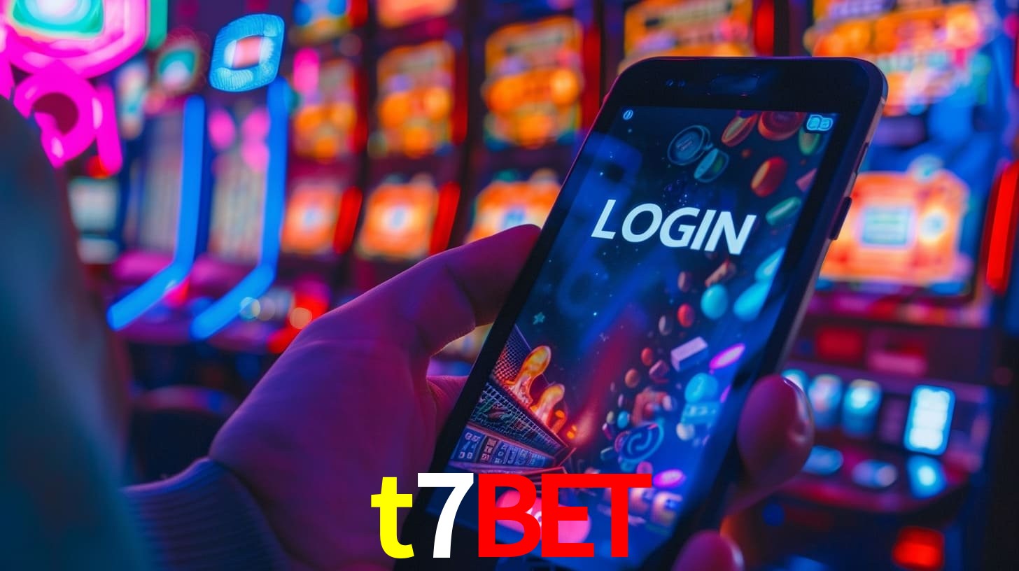 Apostas de Basquete t7bet