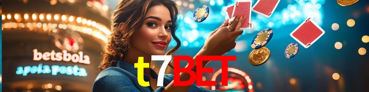 Player Reviews t7bet