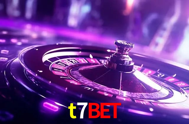 Bônus Diários t7bet