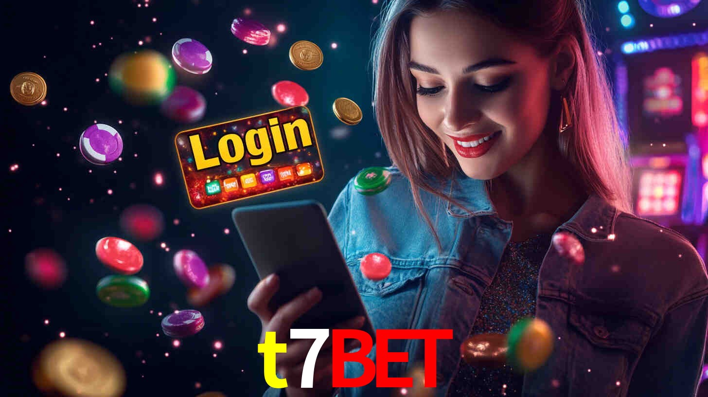 Explorando a Categoria de Eventos em Apostas na t7bet