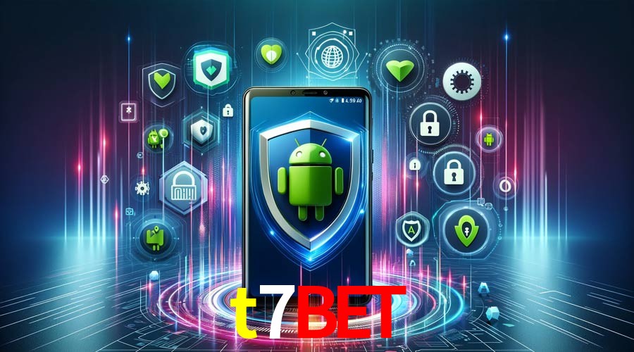 2FA Security t7bet