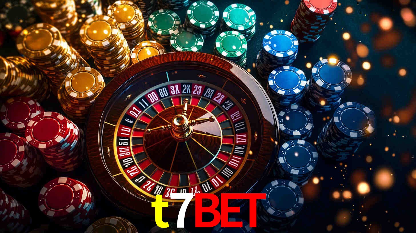 Exclusive Games t7bet